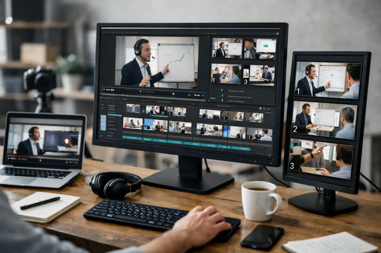 Аналитический разбор бизнес-эффекта