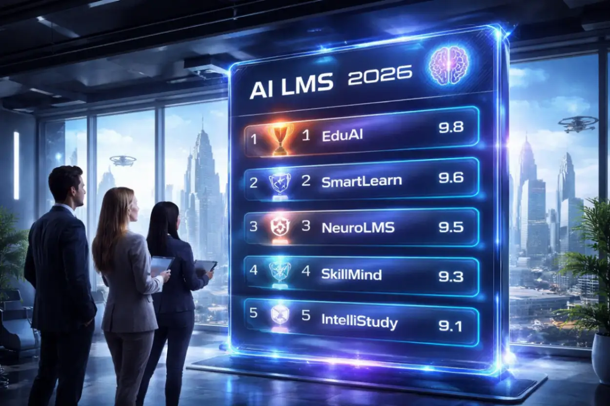 Короткие профили топ-10: на что смотреть при выборе