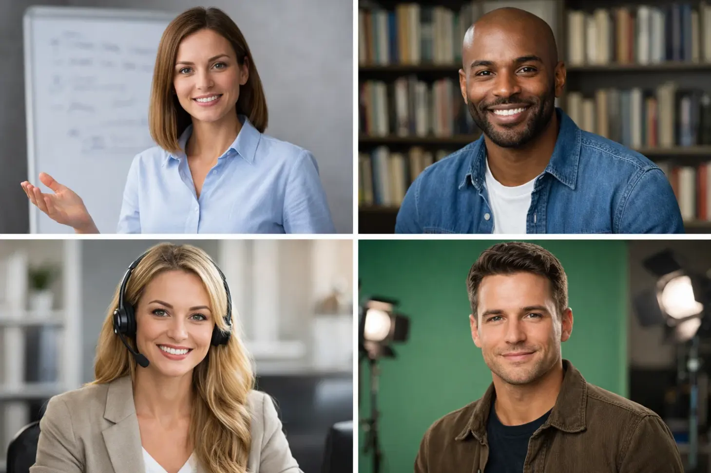 Когда выбрать платный план и что это даёт