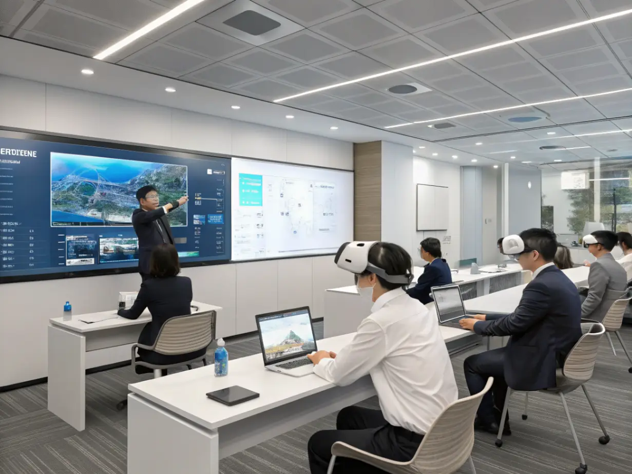 Приватность, безопасность и “управляемый ИИ