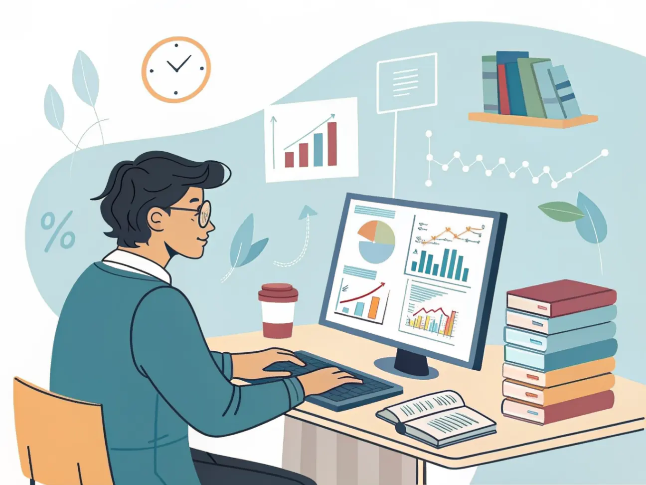 Ограничения ИИ в обучении малого бизнеса