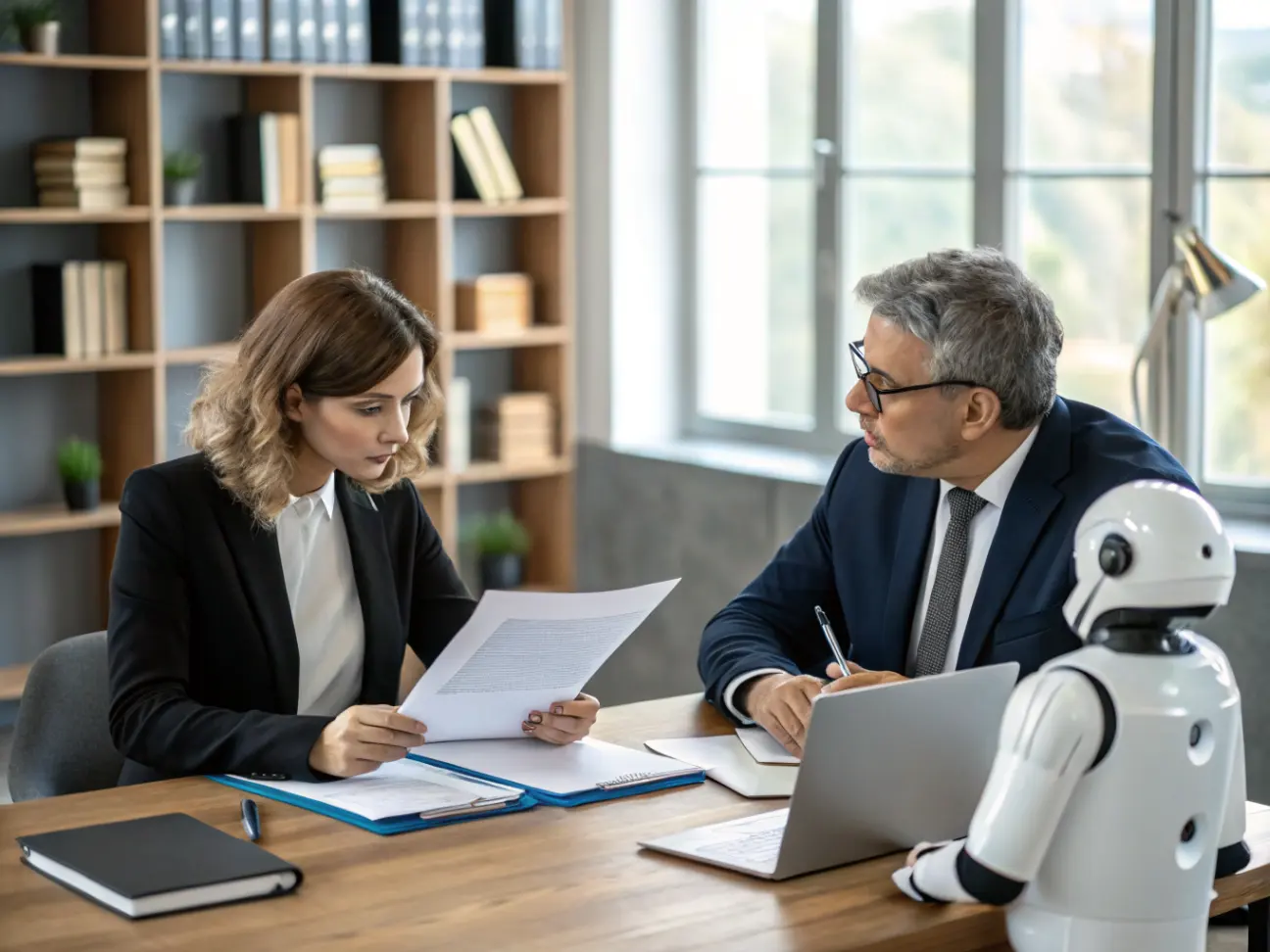 Основные зоны риска и способы снижения угроз