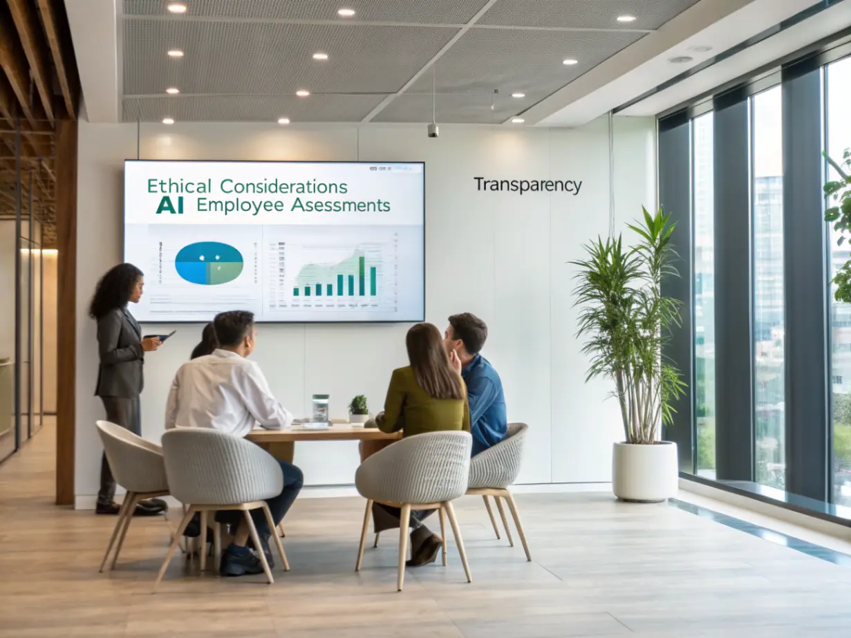 Ответственность компании: кто отвечает за решение