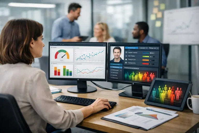 Экономический эффект и стратегическая роль