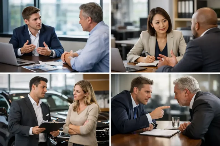 Типичные ошибки при использовании ИИ в обучении