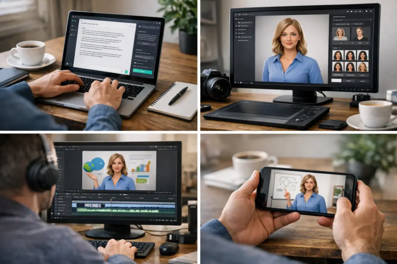 Аналитический разбор эффективности