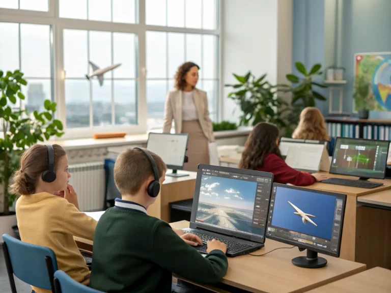 Пилот внедрения ИИ: кейс и алгоритм