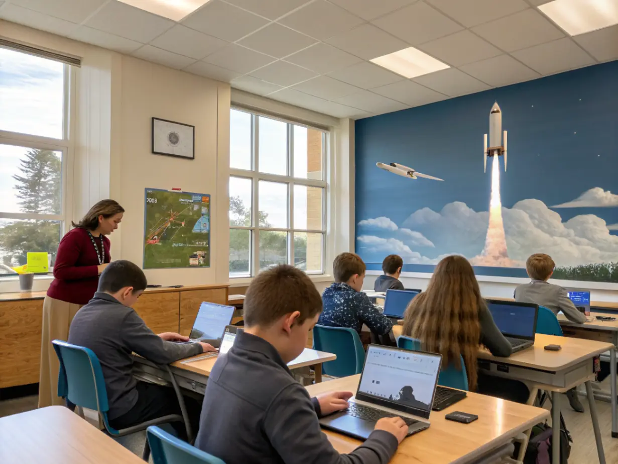 Работа с командой: фактор, который часто недооценивают