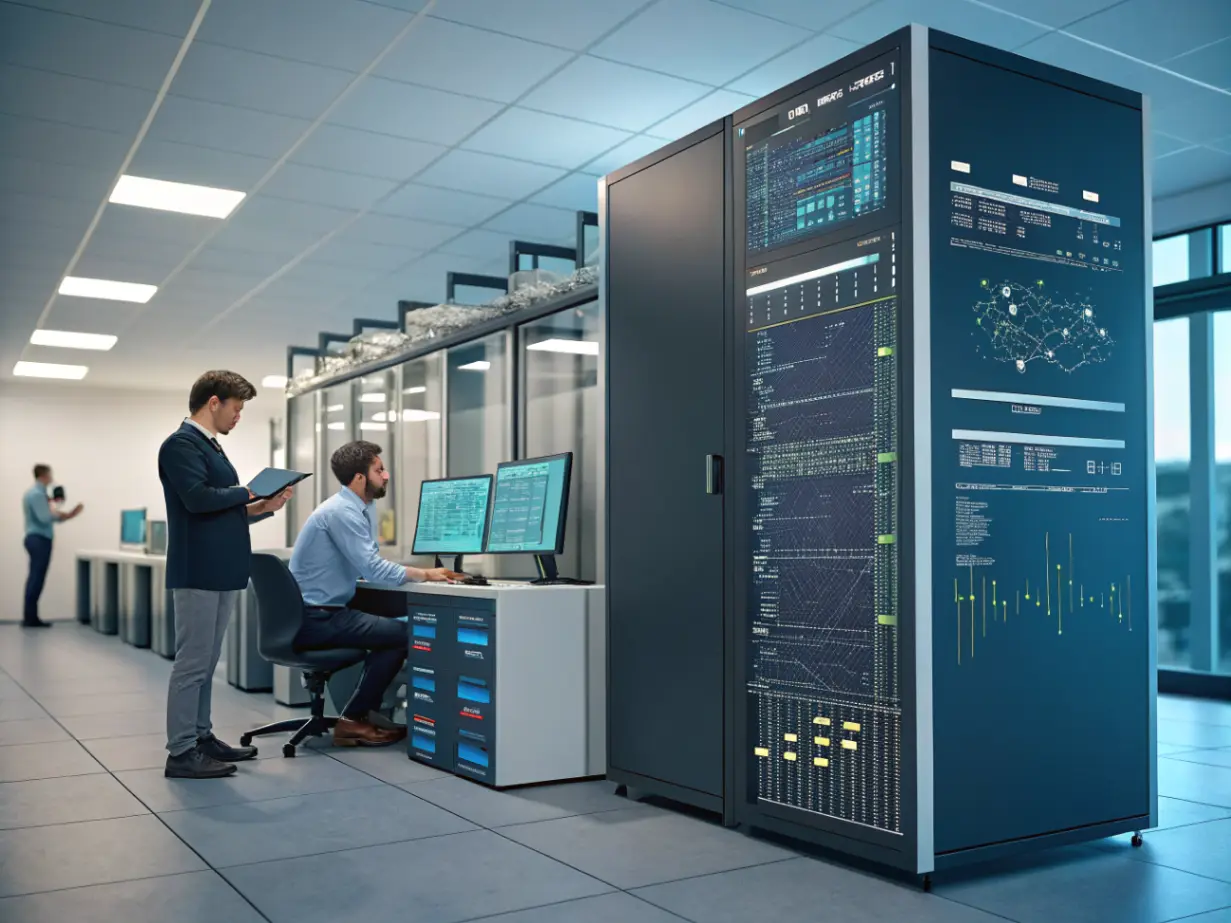 Риски и ограничения локального ИИ