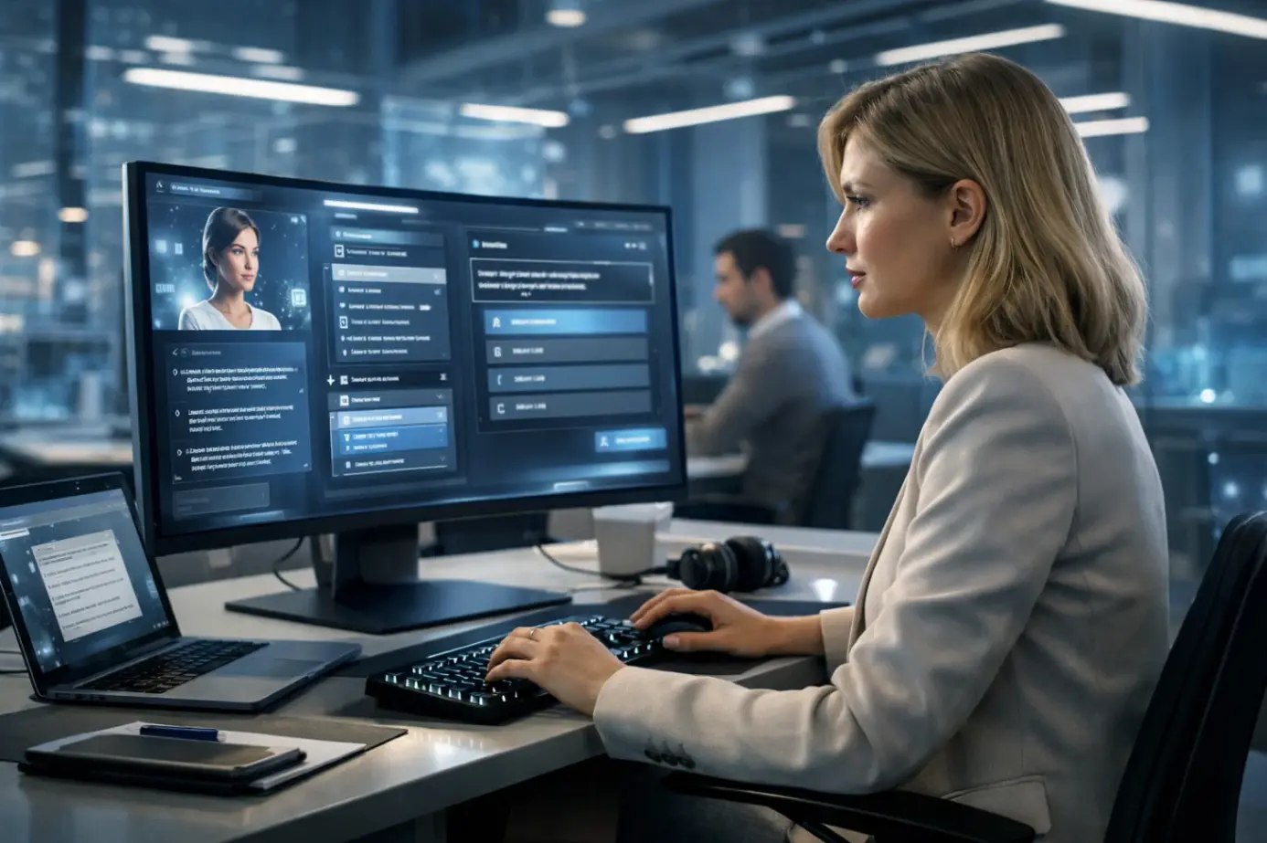 Проверка и доработка результатов